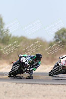 media/Apr-20-2025-CVMA (Sun) [[39090e8767]]/Race 10-Stock 1000 Shootout/